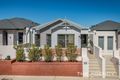 Property photo of 335 Benenden Avenue Alkimos WA 6038