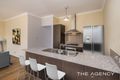 Property photo of 335 Benenden Avenue Alkimos WA 6038