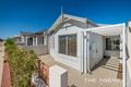 Property photo of 335 Benenden Avenue Alkimos WA 6038