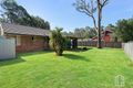 Property photo of 4 Peel Street Glenbrook NSW 2773