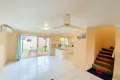 Property photo of 60/32 Riverview Road Nerang QLD 4211