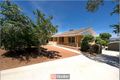 Property photo of 17 Rogers Street Fraser ACT 2615