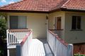 Property photo of 191 Ernest Street Manly QLD 4179