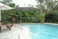 Property photo of 140-142 Greenhill Road Munruben QLD 4125