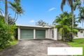 Property photo of 15 Sabine Close Mount Sheridan QLD 4868