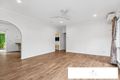 Property photo of 15 Sabine Close Mount Sheridan QLD 4868