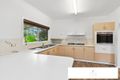 Property photo of 15 Sabine Close Mount Sheridan QLD 4868