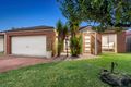 Property photo of 33 Sharpe Court Berwick VIC 3806