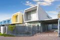 Property photo of 9/16 Magpie Street Margaret River WA 6285