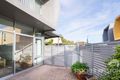 Property photo of 9/16 Magpie Street Margaret River WA 6285