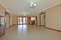 Property photo of 51 Evrah Drive Hoppers Crossing VIC 3029
