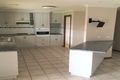 Property photo of 246 Desmond Street Lavington NSW 2641