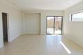 Property photo of 14 Aleman Green Mernda VIC 3754
