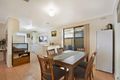 Property photo of 88 Aspinall Street Golden Square VIC 3555