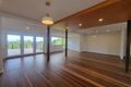 Property photo of 165 Hawken Drive St Lucia QLD 4067