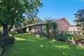 Property photo of 88 Aspinall Street Golden Square VIC 3555