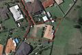 Property photo of 27 Tallowood Street South Grafton NSW 2460