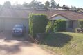 Property photo of 27 Tallowood Street South Grafton NSW 2460