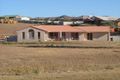 Property photo of 27 Tallowood Street South Grafton NSW 2460