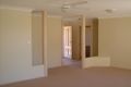 Property photo of 27 Tallowood Street South Grafton NSW 2460