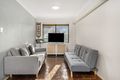 Property photo of 28/6 Dotterel Place Ingleburn NSW 2565