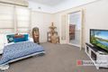Property photo of 16 Robert Street Mayfield NSW 2304