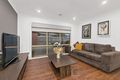 Property photo of 33 Sharpe Court Berwick VIC 3806
