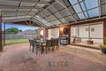 Property photo of 33 Sharpe Court Berwick VIC 3806
