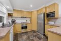 Property photo of 33 Sharpe Court Berwick VIC 3806