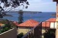 Property photo of 5/43 Moruben Road Mosman NSW 2088