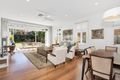 Property photo of 33 Barracluff Avenue Bondi Beach NSW 2026