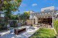 Property photo of 33 Barracluff Avenue Bondi Beach NSW 2026