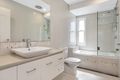 Property photo of 33 Barracluff Avenue Bondi Beach NSW 2026