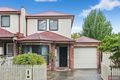 Property photo of 3/305 Pleasant Street South Ballarat Central VIC 3350