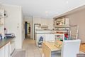 Property photo of 3/305 Pleasant Street South Ballarat Central VIC 3350