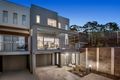 Property photo of 5 Cordage Close Safety Beach VIC 3936