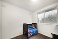 Property photo of 3/6 Olinda Grove Oakleigh South VIC 3167