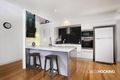 Property photo of 77 Mills Street Middle Park VIC 3206