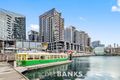 Property photo of 206/29 Rakaia Way Docklands VIC 3008