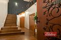 Property photo of 4 Dane Court Shailer Park QLD 4128