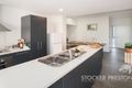Property photo of 9/16 Magpie Street Margaret River WA 6285
