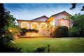 Property photo of 1576 High Street Glen Iris VIC 3146