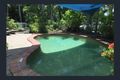 Property photo of 9/1 Ray Street Yorkeys Knob QLD 4878