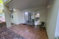 Property photo of 9/1 Ray Street Yorkeys Knob QLD 4878