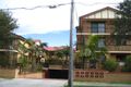 Property photo of 8/13-17 Oswald Street Campsie NSW 2194