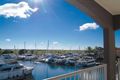 Property photo of 11 John Lund Drive Hope Island QLD 4212