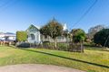 Property photo of 71 Turf Street Grafton NSW 2460