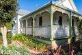 Property photo of 71 Turf Street Grafton NSW 2460
