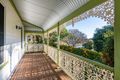 Property photo of 71 Turf Street Grafton NSW 2460