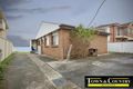 Property photo of 2/127 Main Road Toukley NSW 2263